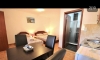 Apartmány Mima Sutomore, Sutomore, Apartmány