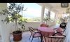 Apartamente Mima Sutomore, Sutomore, Apartamente