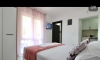 Apartmány Mima Sutomore, Sutomore, Apartmány